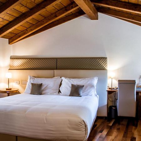 Corte Regia Relais&Spa Valeggio sul Mincio Extérieur photo