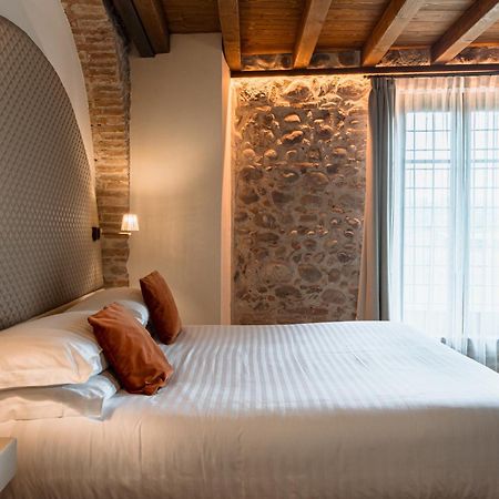 Corte Regia Relais&Spa Valeggio sul Mincio Extérieur photo