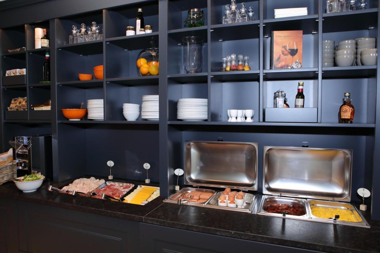 Corte Regia Relais&Spa Valeggio sul Mincio Extérieur photo