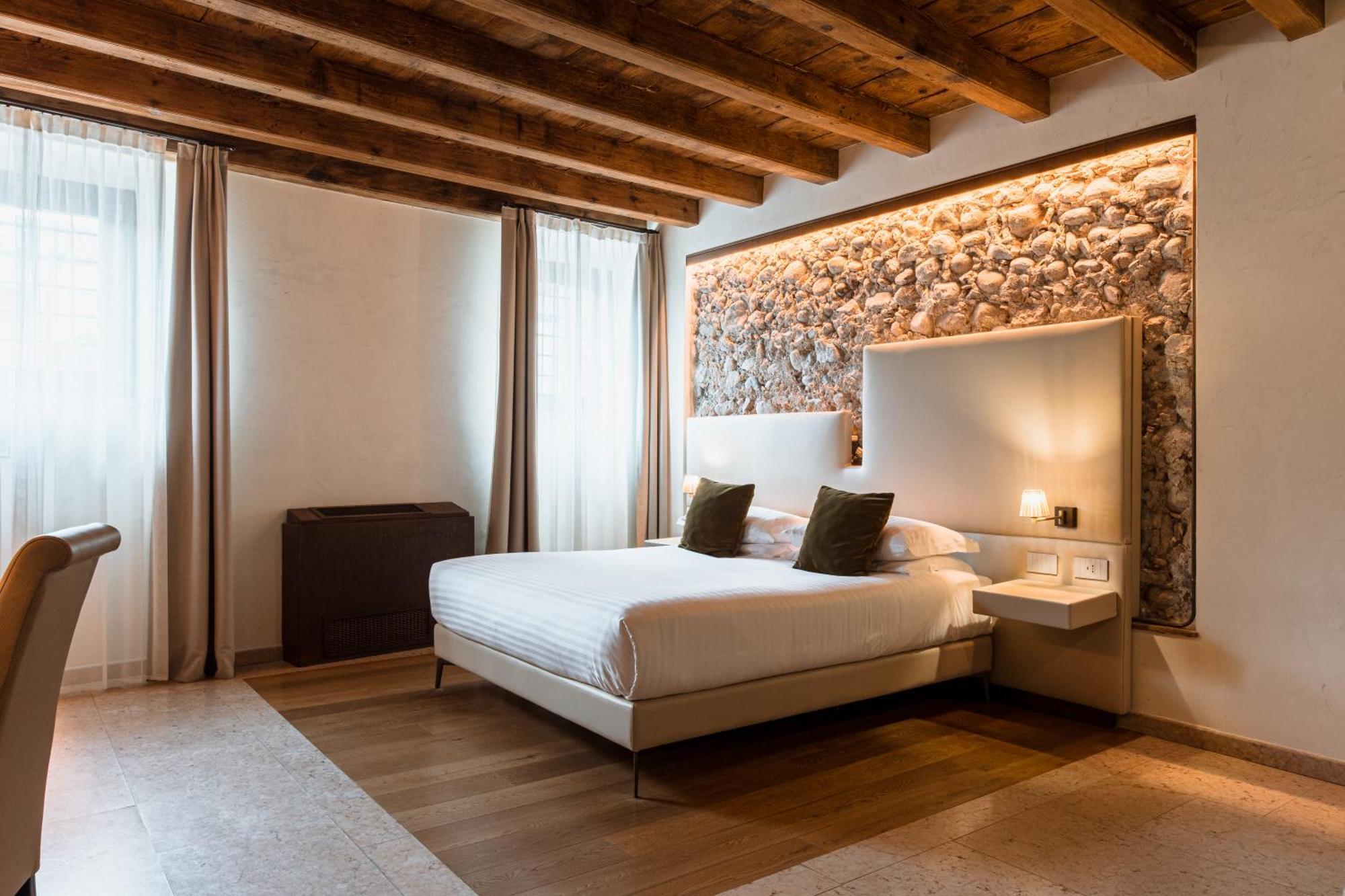 Corte Regia Relais&Spa Valeggio sul Mincio Extérieur photo