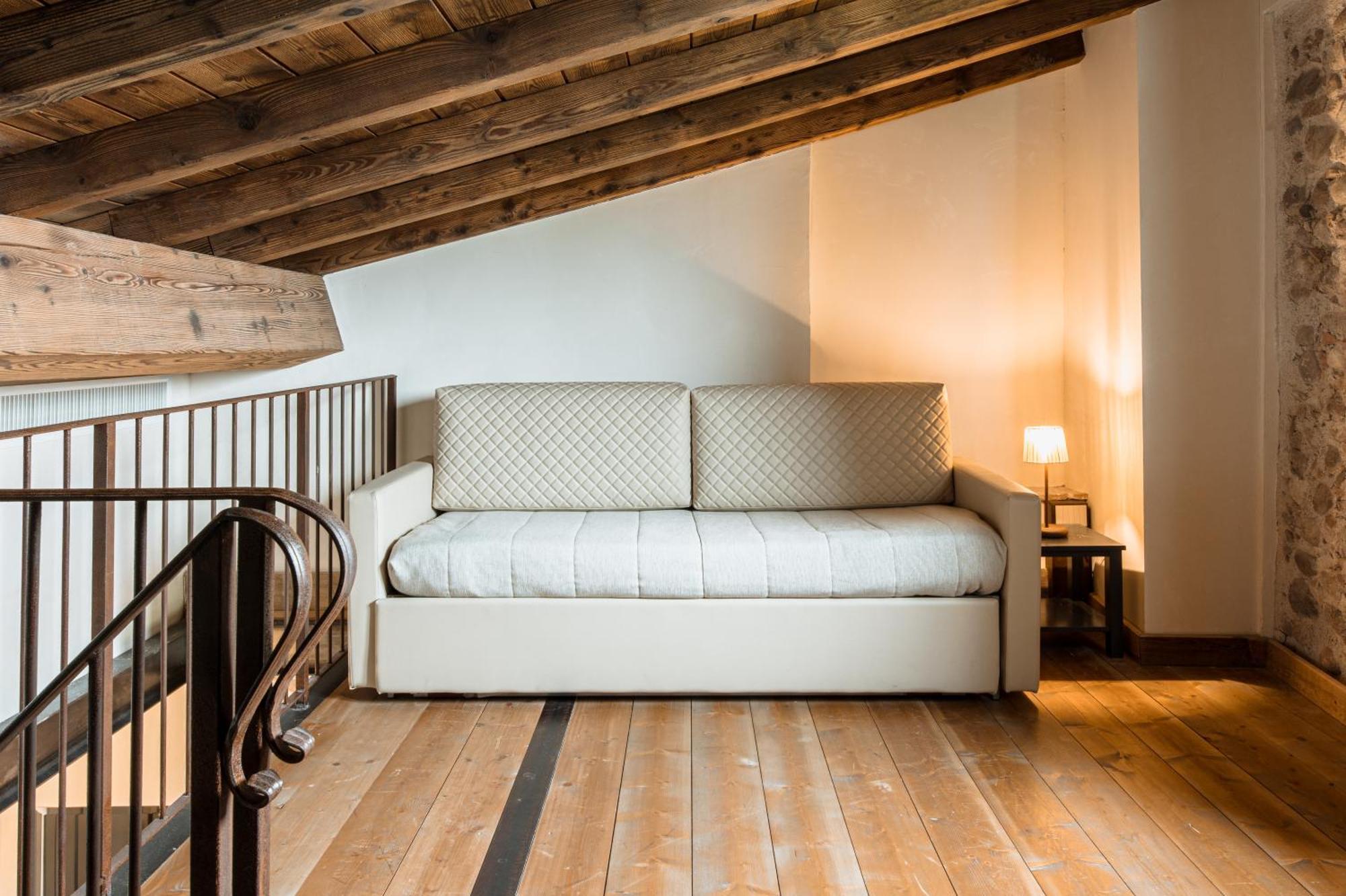 Corte Regia Relais&Spa Valeggio sul Mincio Extérieur photo